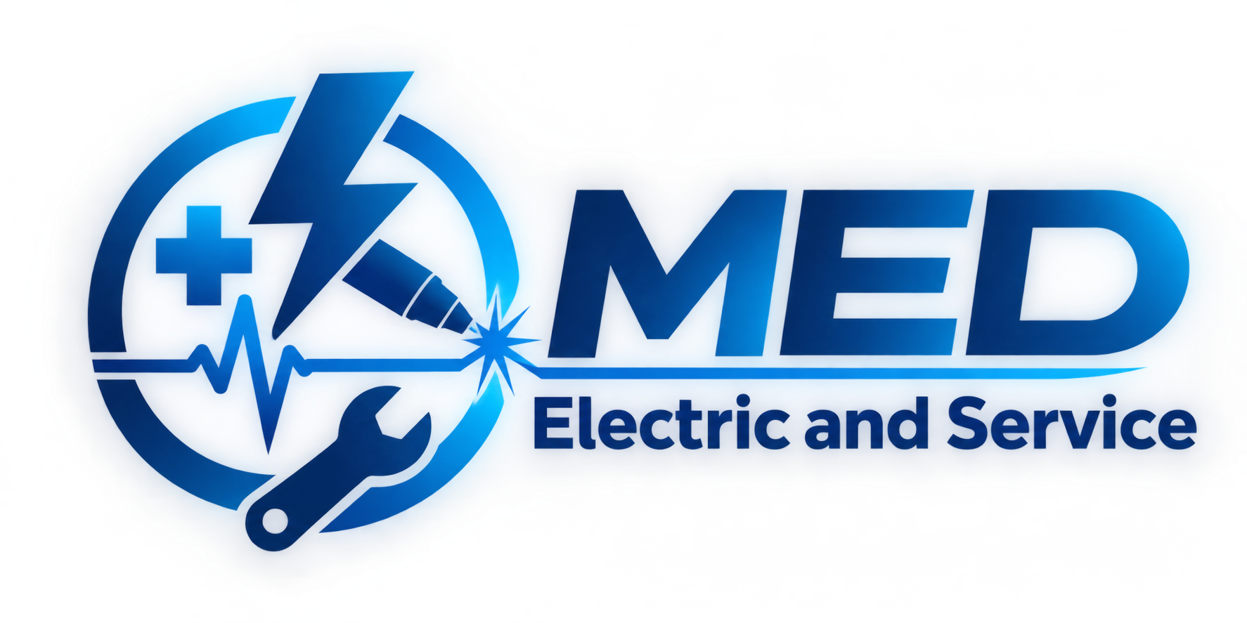 MED Electric and Service